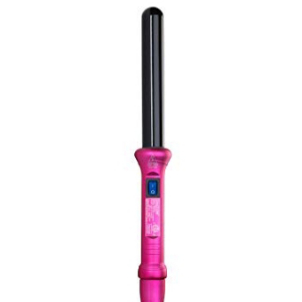 NuMe 25 mm classic curling wand